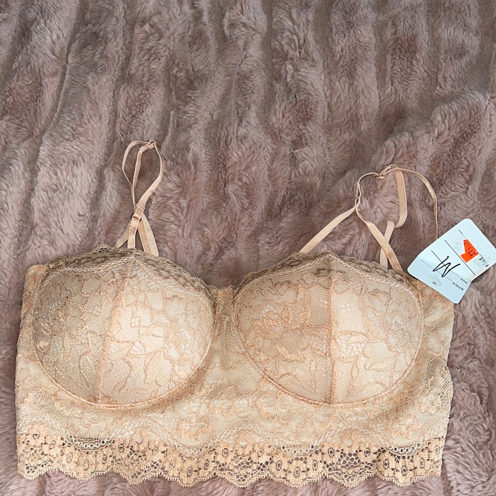 Top